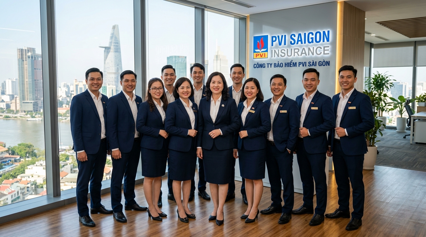 Quy Định Bảo Hiểm Cháy, Nổ Bắt Buộc Đối Với Nhà Xưởng, Kho Bãi & Tòa Nhà Khi Kiểm Tra PCCC