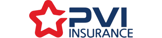 PVI Insurance - Bảo Hiểm PVI Sài Gòn